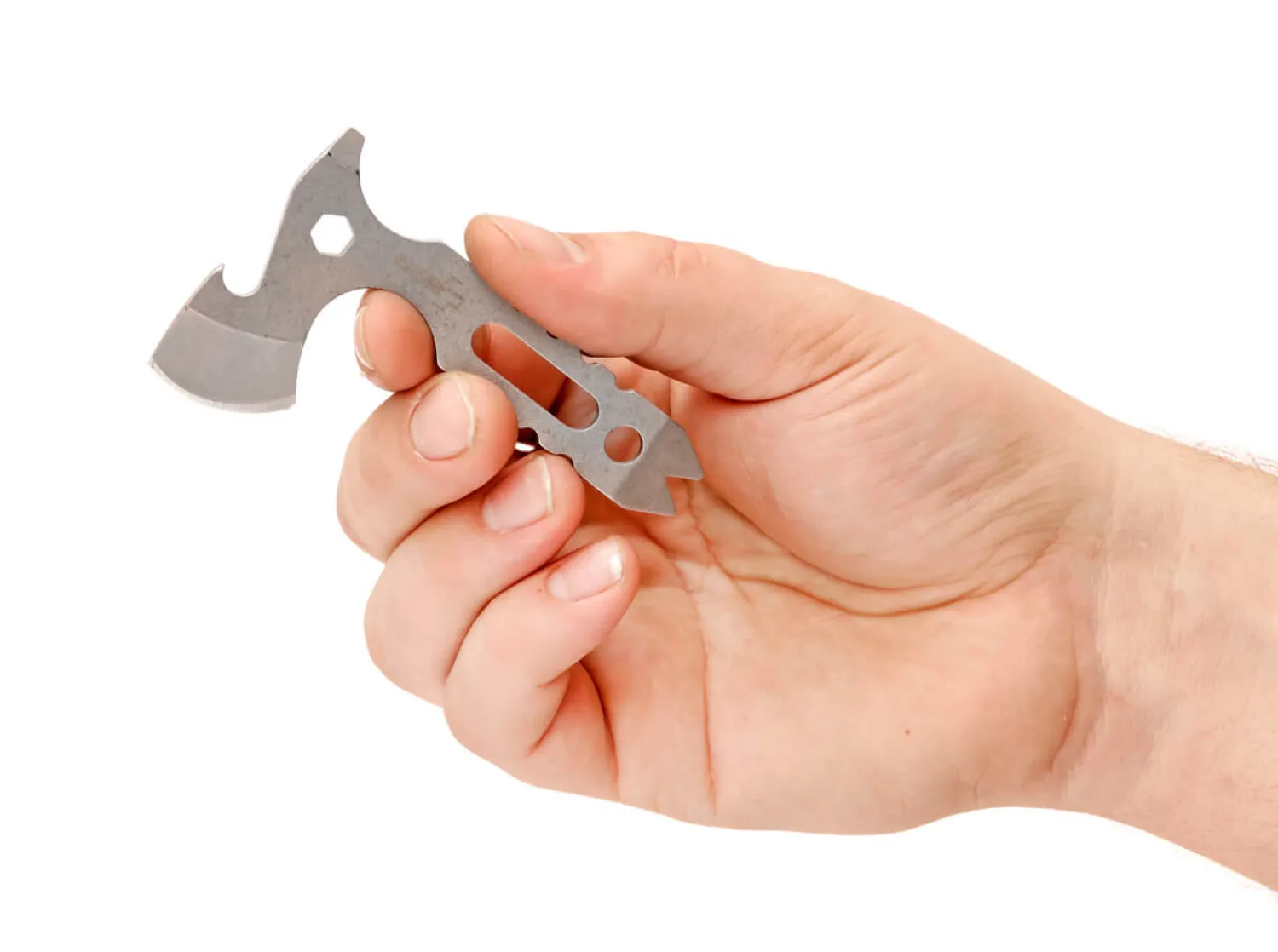 Hawkit Machine Böker Plus Hawkit - Knives Butterfly